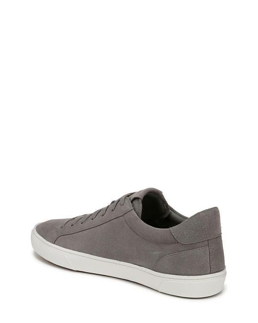 Vince Gray Parker Low Top Sneaker for men