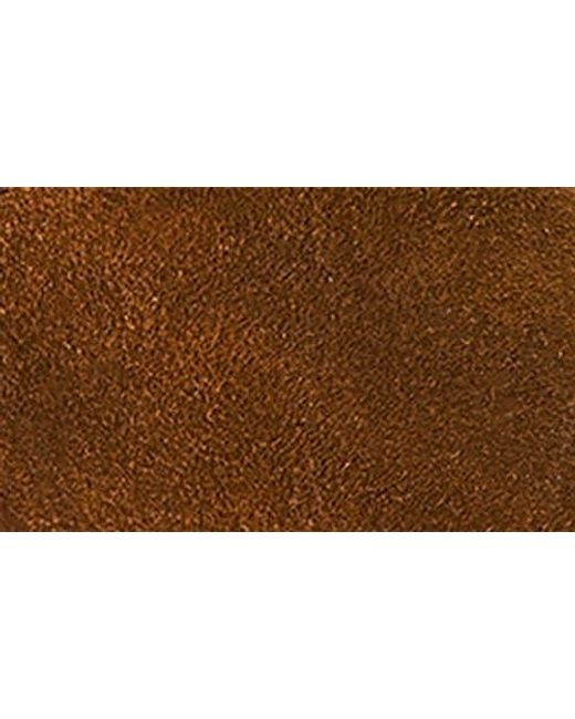 Ariat Brown Shiloh Western Boot