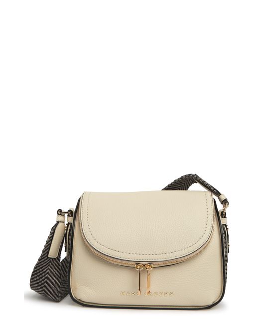 Marc jacobs shop small messenger bag