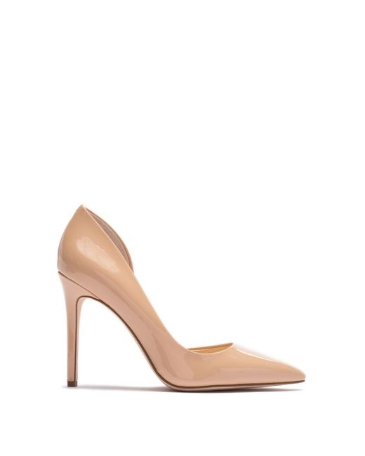 jessica simpson paryn