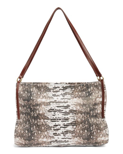 hobo approach crossbody