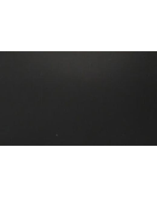 Ferragamo Black Fede Combat Boot for men