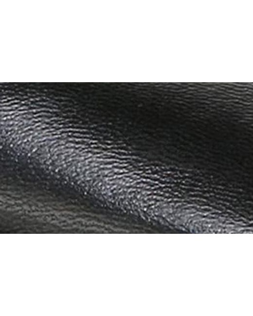 Sarto Black Aela Flexa Comfort Pump