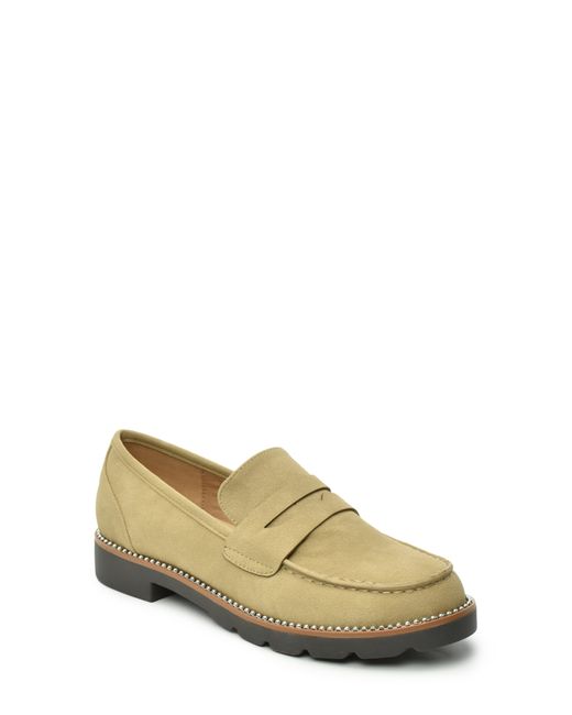 Nordstrom taryn rose discount