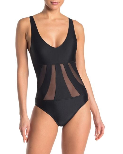https://cdna.lystit.com/520/650/n/photos/nordstromrack/343b263b/mossimo-BLACK-Del-Mar-Mesh-Cutout-One-piece-Swimsuit.jpeg