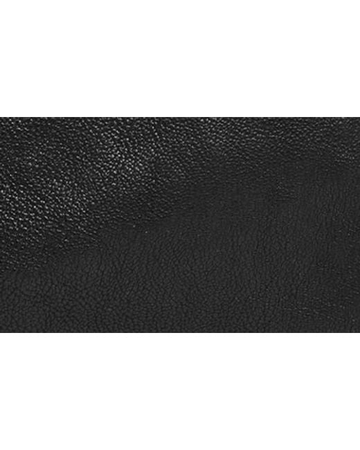 Old Trend Black Rose Cove Crossbody Tote Bag