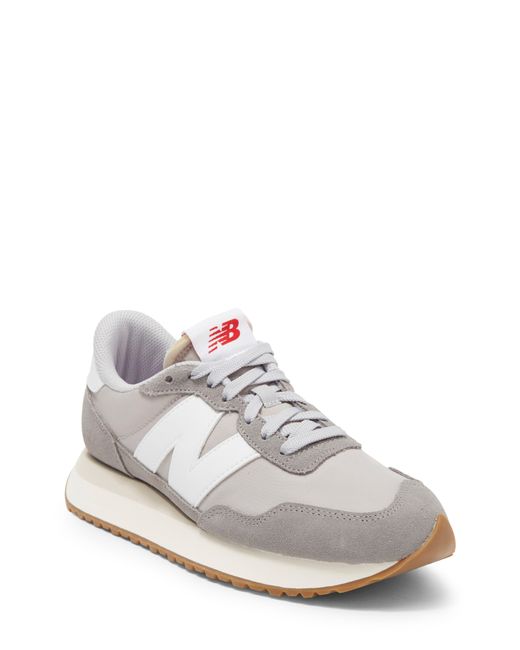 nordstrom rack white tennis shoes