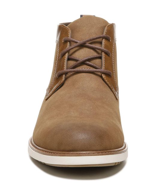 dr scholl's sync tan