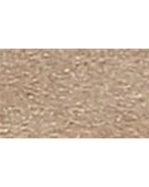 Frye Brown Astor Court Low Top Sneaker for men