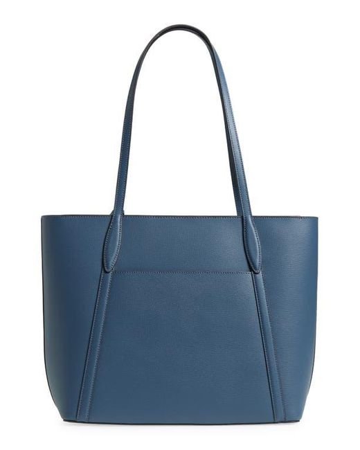 【Kate Spade】Cara Tote Bag ◆国内発送◆ Kate Spade Cara Tote Bag in Blue | Lyst