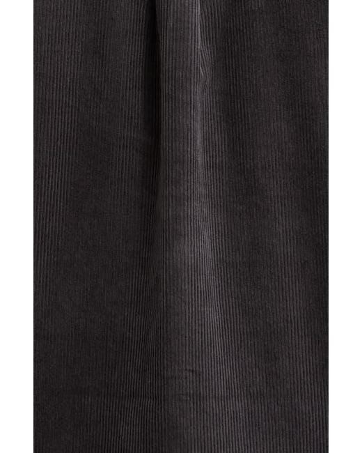 Carhartt Black Carhartt Work for men