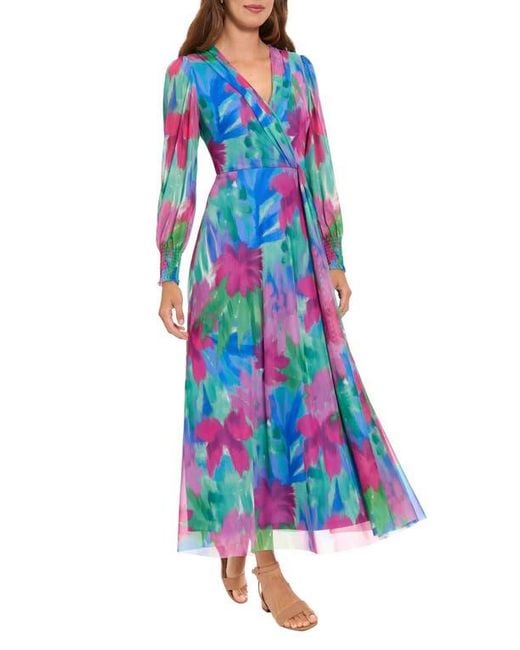 formal dress for plus size Plus-Size Long Prom with Twist – PromGirl Size:UK 8.5 / US 9.5 / EU 26 Serene Hill Sage Green Soft mesh sleeves provide scrunch