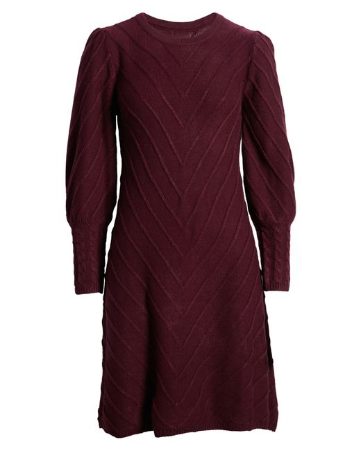 nordstrom rack eliza j