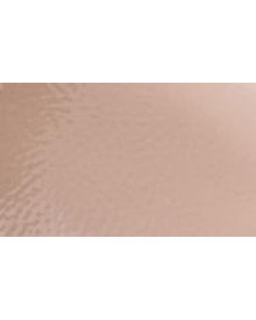 Trotters Brown Sage Flat