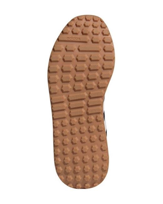 Adidas Blue Run 84 Sneaker for men