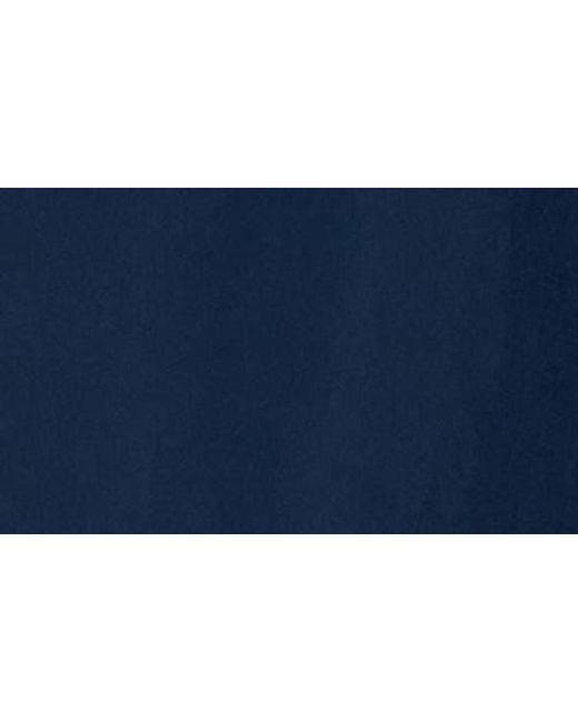 Under Armour Blue Tech Utility Shorts for men