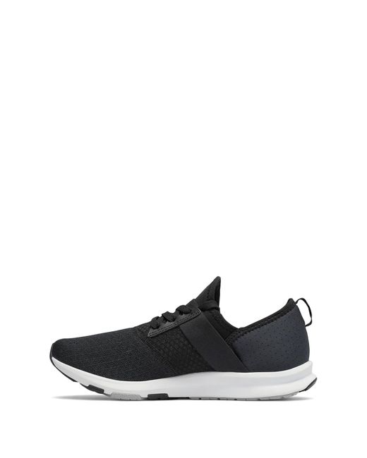New Balance | Fuel Core Nergize Cross Training Sneaker Wide Width Available | Nordstrom Rack New Balance | Fuel Core Nergize Cross Training Sneaker Wide Width Available | Nordstrom Rack
