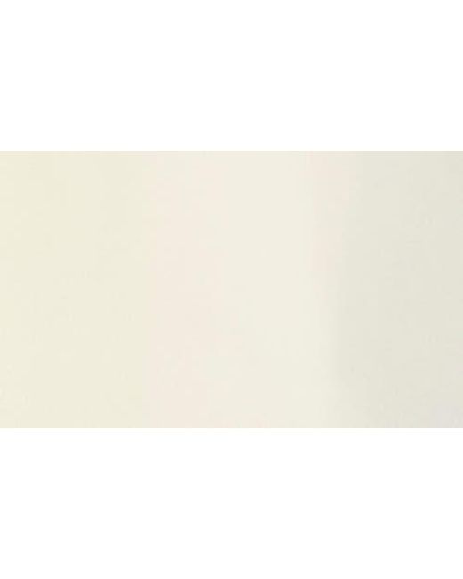 ZEGARIE Natural Ivory Shawl Collar 3-Piece Tuxedo for men