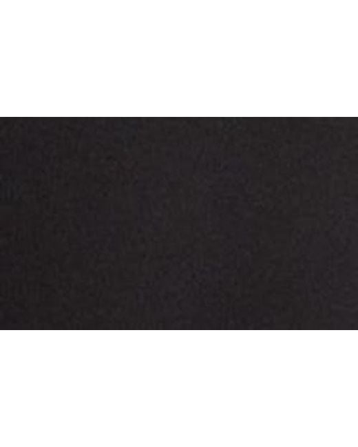 Calvin Klein Black 3-Pack Chromatic Stretch Trunks for men