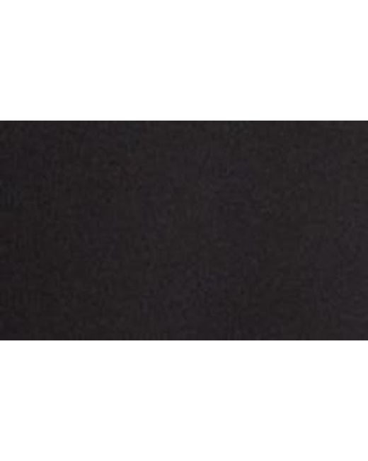 Calvin Klein Black 3-Pack Chromatic Stretch Trunks for men