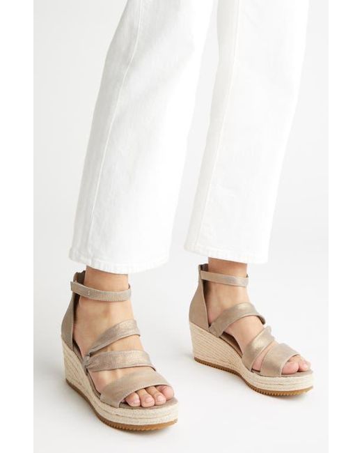 Eileen fisher wedges deals
