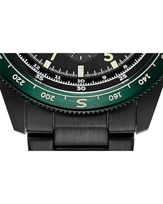 Citizen Gray Watch for men