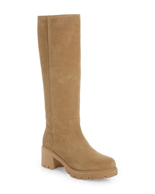 on shoes nordstrom rack