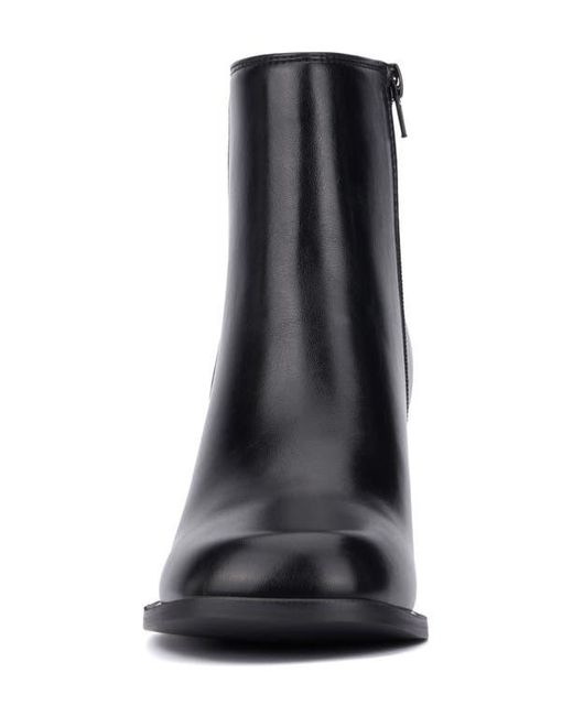 Olivia miller rain boots best sale