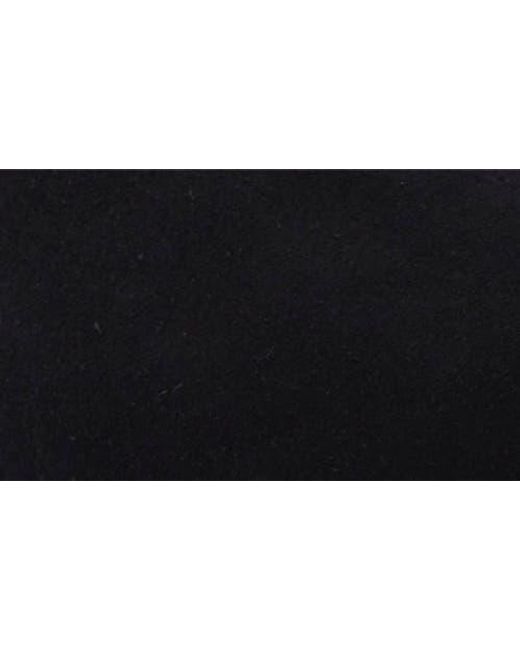 Ugg Black Lanah Clog