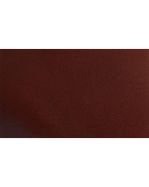 Allen Edmonds Brown Devin Derby for men