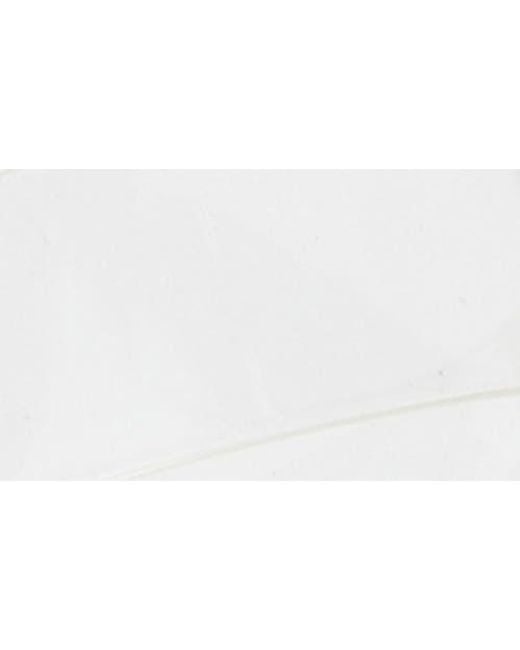 Dolce Vita Multicolor Yorke Block Heel Sandal