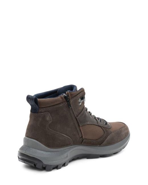 Ara Brown Marston Gore-Tex Boot for men