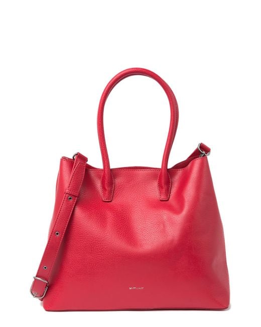 nordstrom rack totes