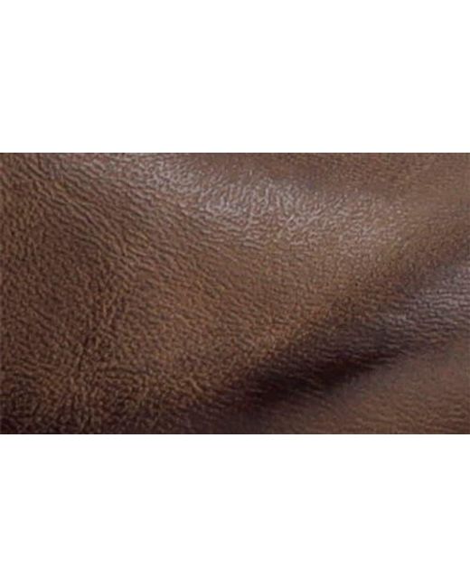 Josef Seibel Brown Marta 02 Boot