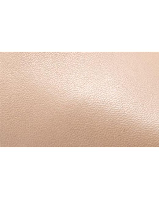 Softwalk® Natural Vellore Flat