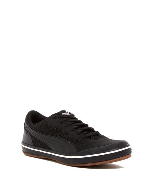 Astro sala best sale