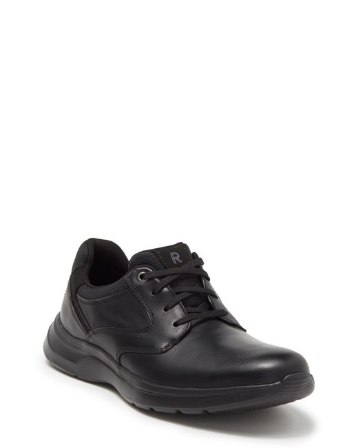 nordstrom rack rockport