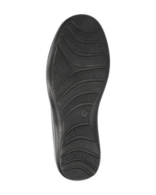 Easy Street Blue Zilla Flat
