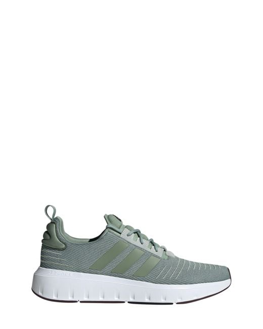 Adidas swift run uruguay sale