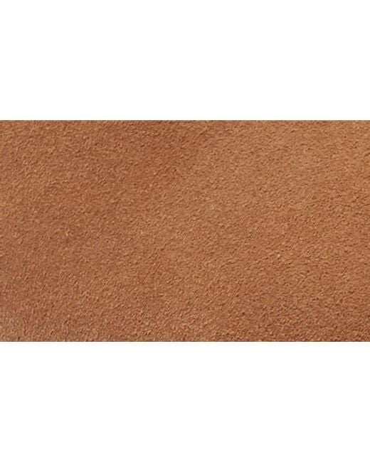 Ugg Brown Lanah Clog