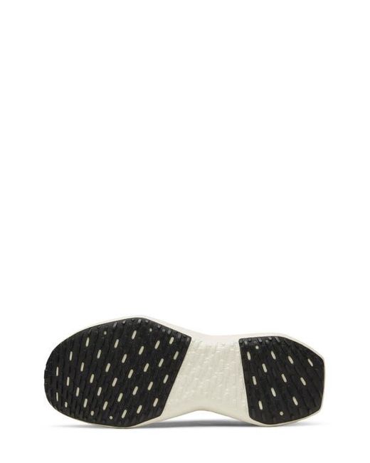 ALLBIRDS Green Tree Dasher 2 Sneaker for men
