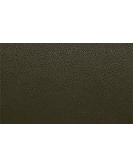 Radley Green Beechrow Camera Bag
