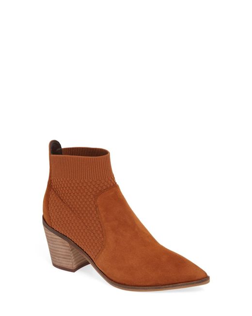 cole haan maggie bootie