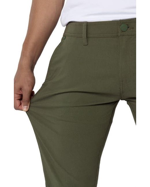 Xray Jeans Gray Skinny Pants for men