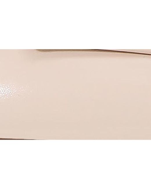 BERNESS Pink Slingback Pump