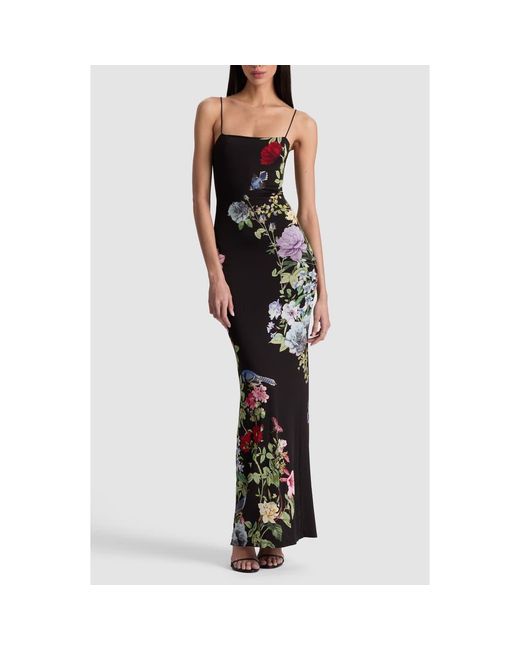 green dress and shoes Spaghetti Straps Dark Formal Dresses with Split Ball Gown Wedding Dresses: collection_plus_size_wedding_dresses Our fashion consultants know Size:Y/6