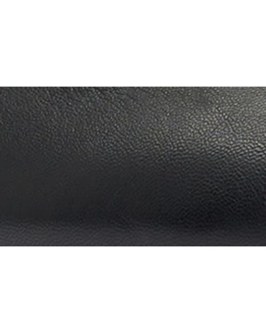 Boss Black Dasy Ballet Flat