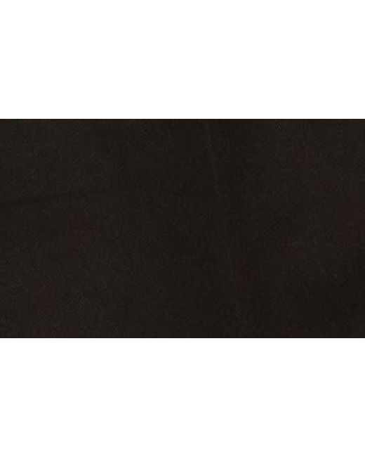 Dickies Black X Spitfire Twill Chino Pants for men