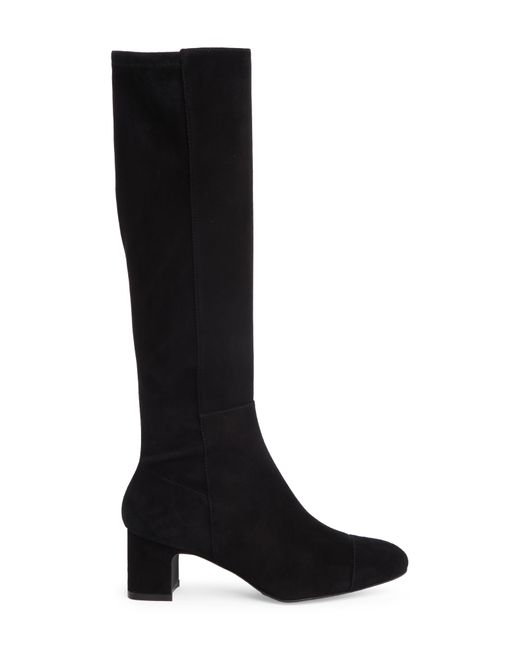 Stuart weitzman shop milla 60 boot