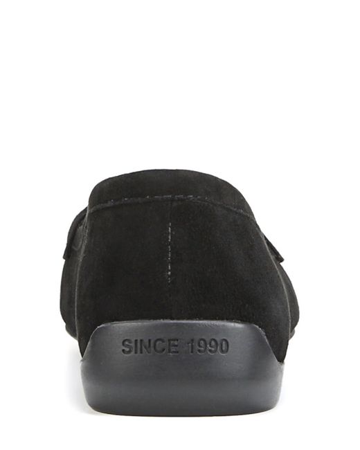 franco starland loafer